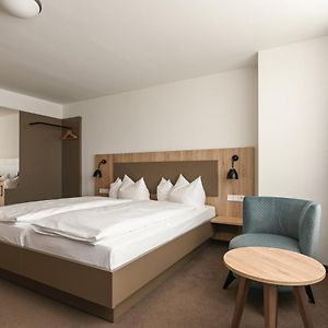 Superior Doppelzimmer